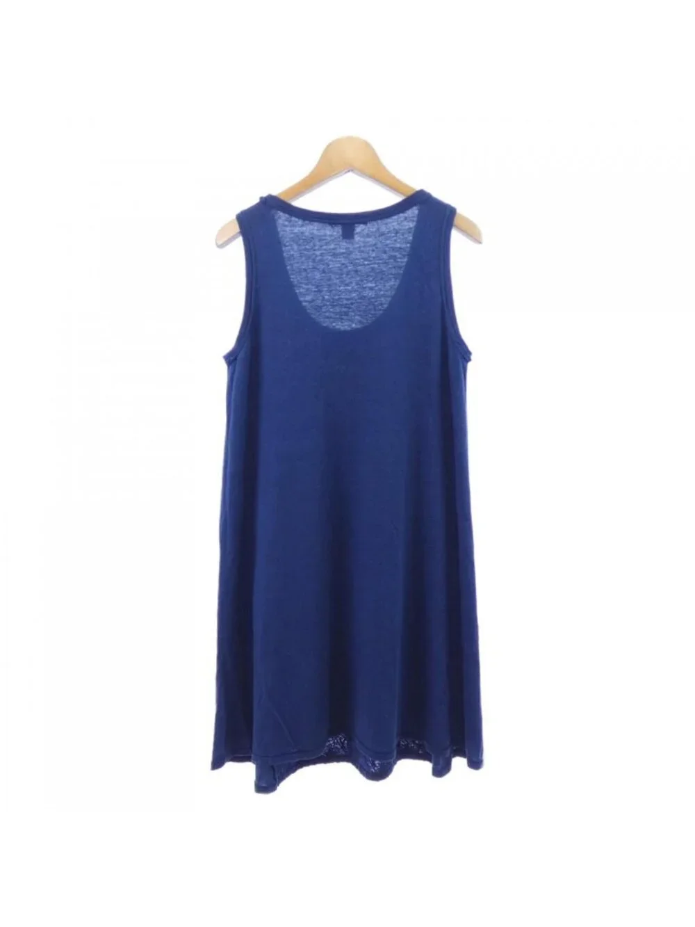 Louis Vuitton Cut Dress
